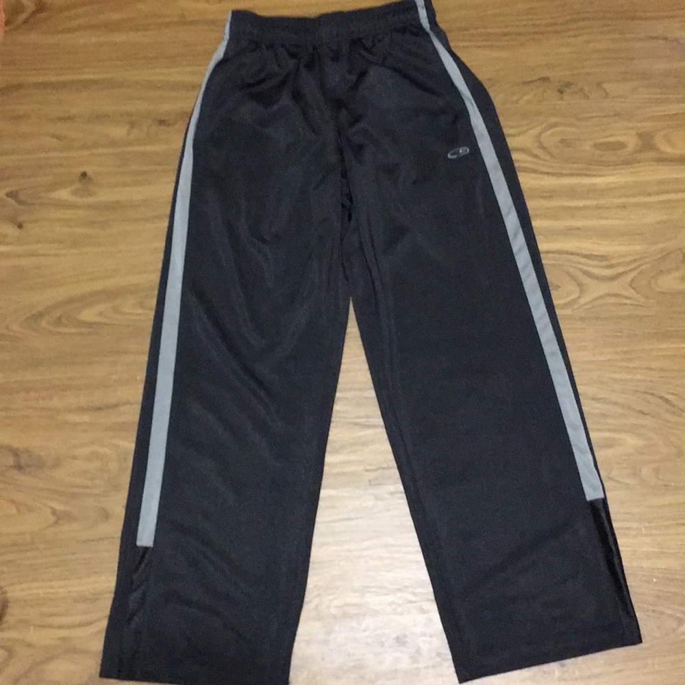 Boys Champion C9 Athletic Pants
